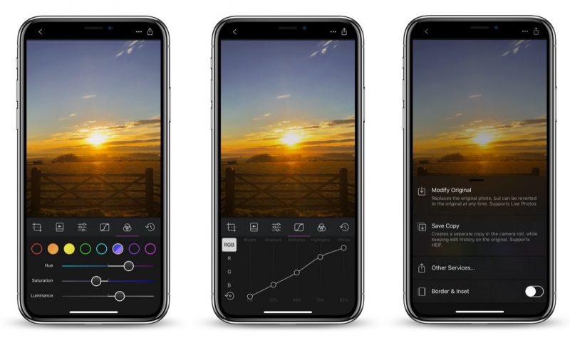 darkroom_app-800x478.jpg