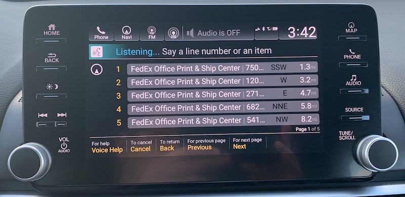 accord_hybrid_nav_results.jpg