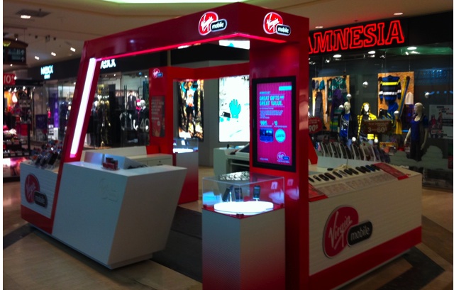 virgin-kiosk.jpg