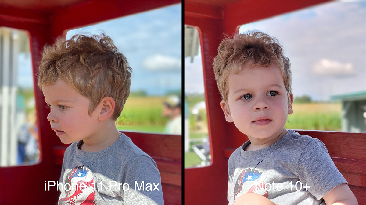 promaxnote10portrait.jpg
