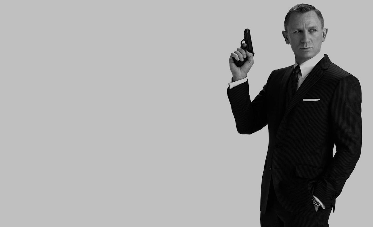 daniel-craig-bond-image.jpg