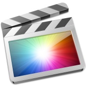 fcp.jpg