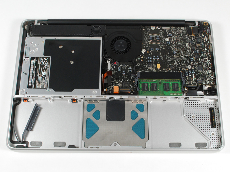 macbook-dissected.jpg