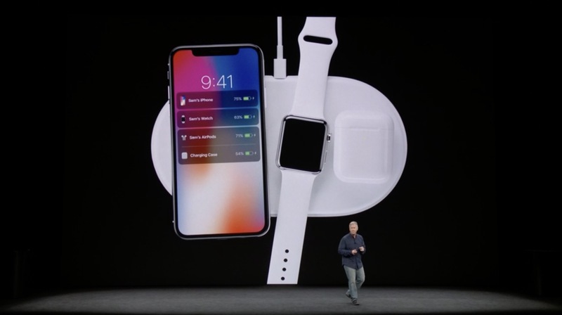 airpower.jpg