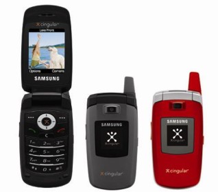 samsung_sch_c417_cell_phone.jpg