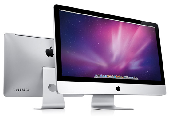 imac_1.jpg