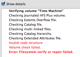 disk-repair-fail.png