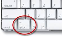 option_key.jpg