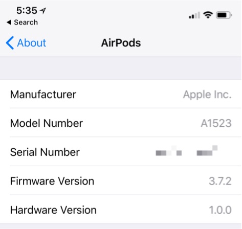 airpodsinfo.jpg