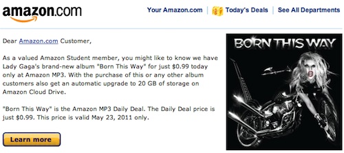 amazon_lady_gaga_deal.jpg