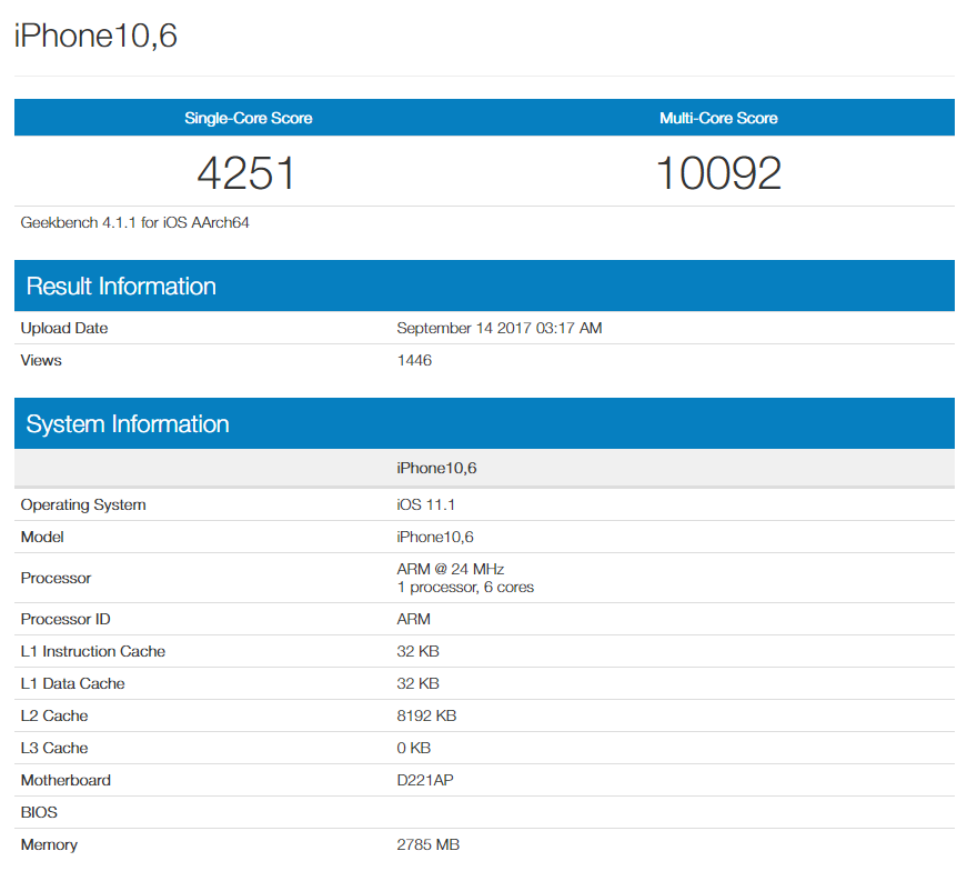 geekbench.png
