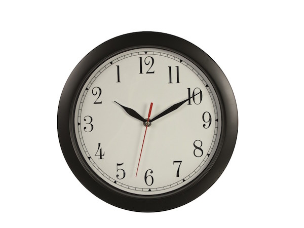 backwards-clock-new.jpg