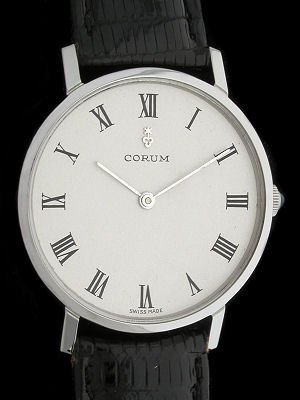 corum_roman_numeral_steel_classic_watch2.jpg