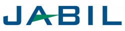 jabil_logo-250x62.jpg