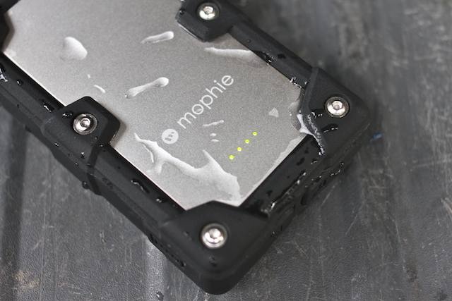mophie-jp-psp-cover-1.jpg