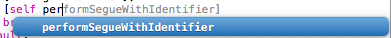 96Ns0TJ.png
