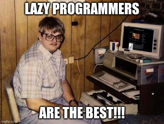 lazy-programmer.jpg