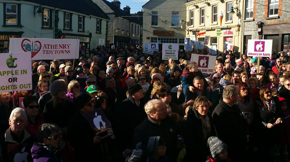 athenry-for-apple.jpg