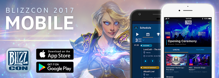 mobileblizzcon.png