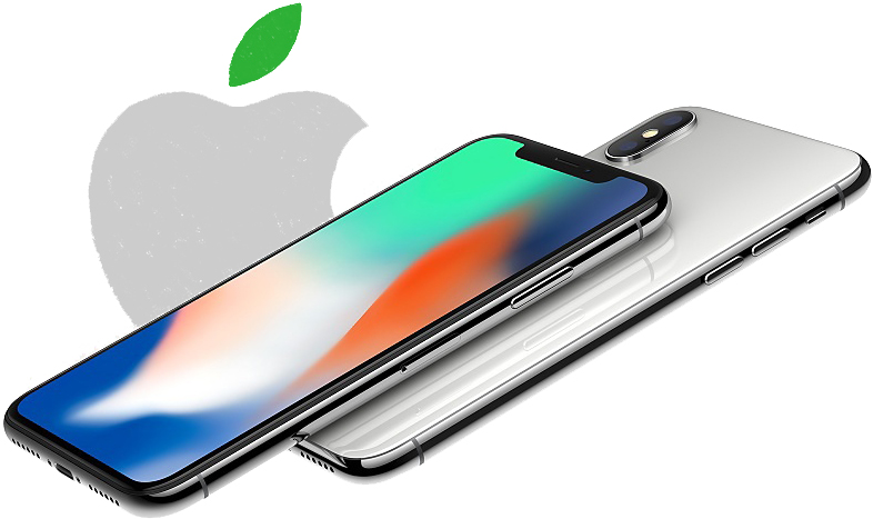 iphone-x-environmental-report.jpg