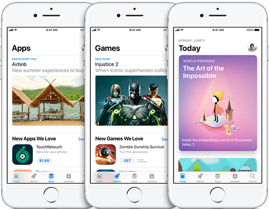 app_store_ios_11.jpg