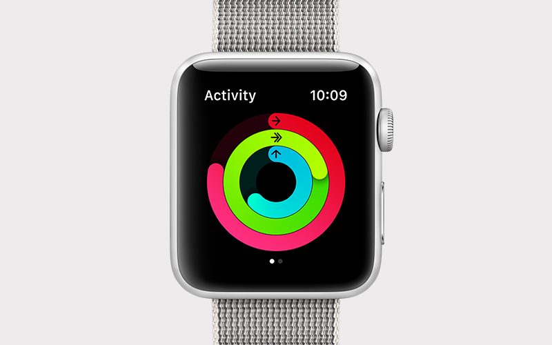 activity-app-apple-watch-800x500.jpg