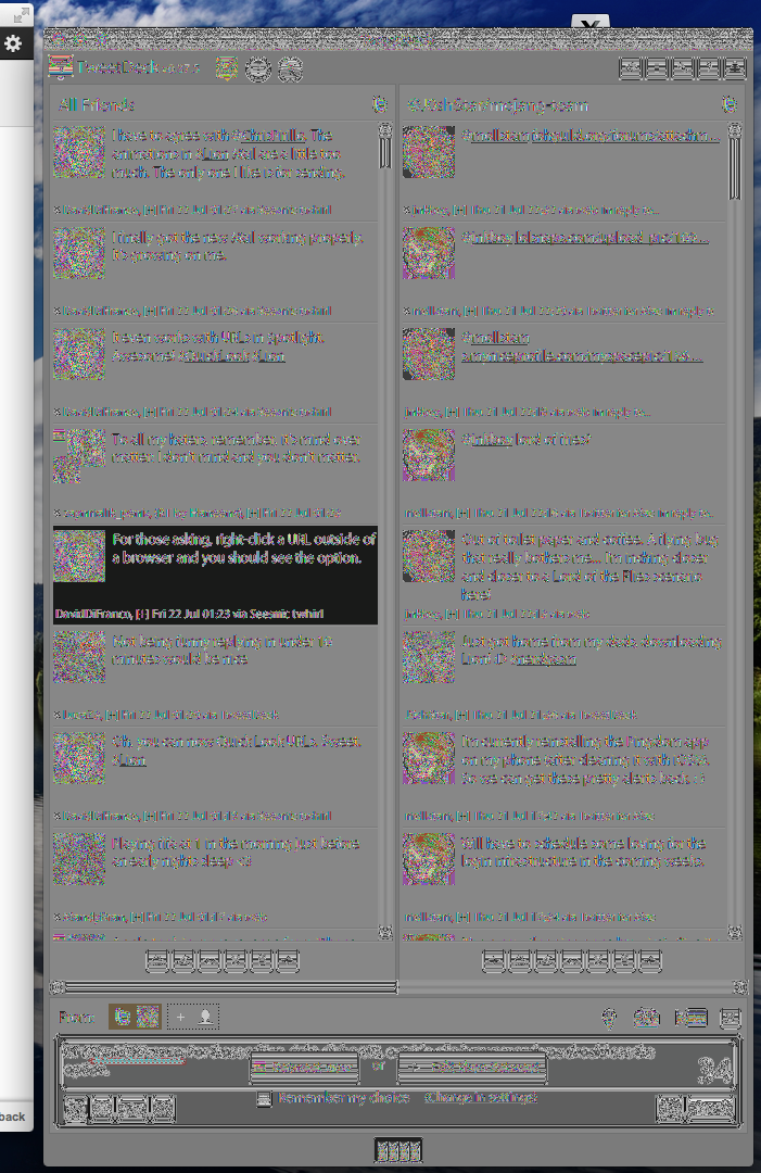 FQ0AJ.png