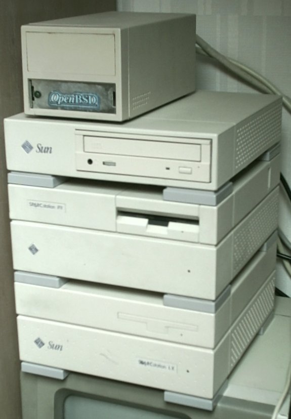 sparcclust.jpg
