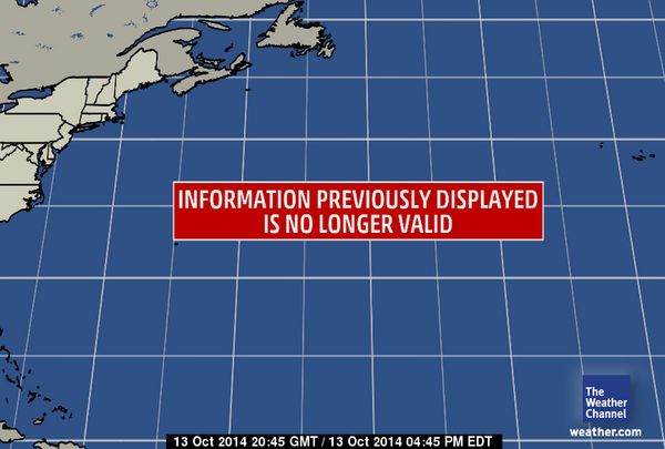 map_tropprjpath07_ltst_5nhato_enus_600x405.jpg