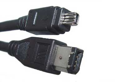 iLinkFirewire6pin4pin.jpg