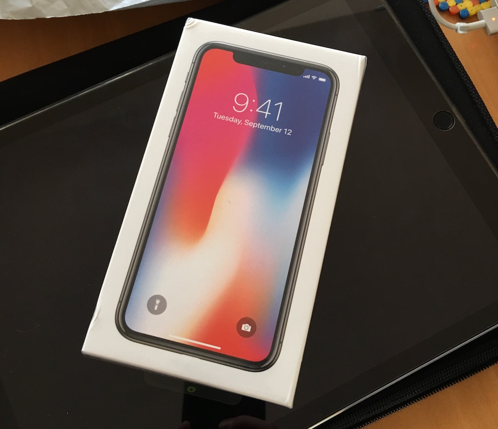 iphone-x.jpg