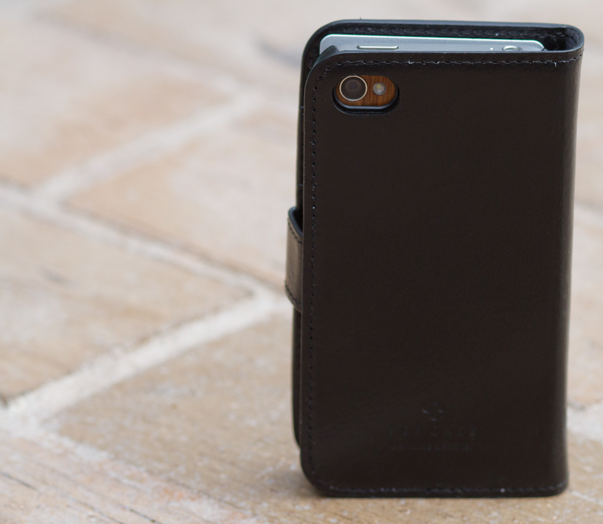 sgpcardcase-2.jpg