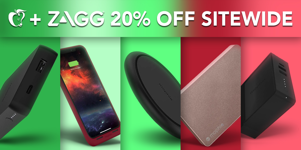 Zagg-Sale.jpg