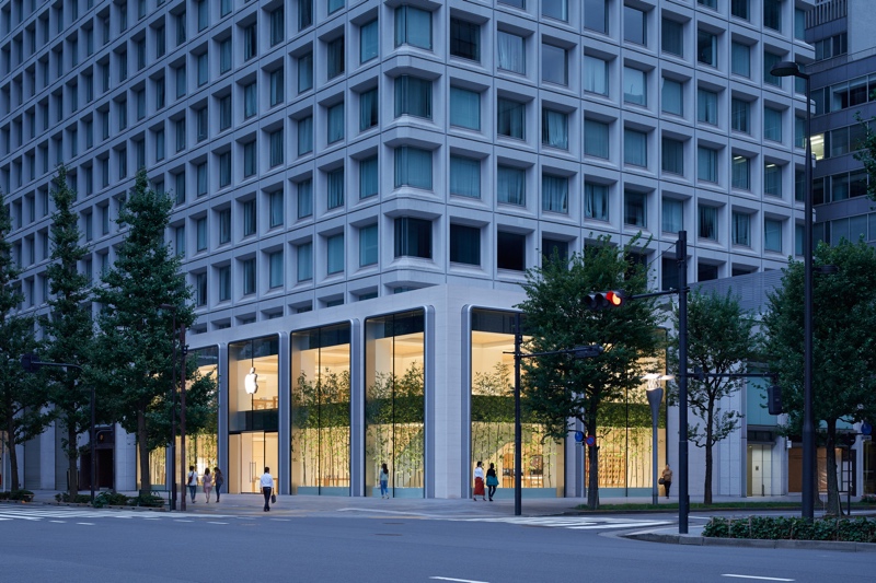 applejapan1.jpg