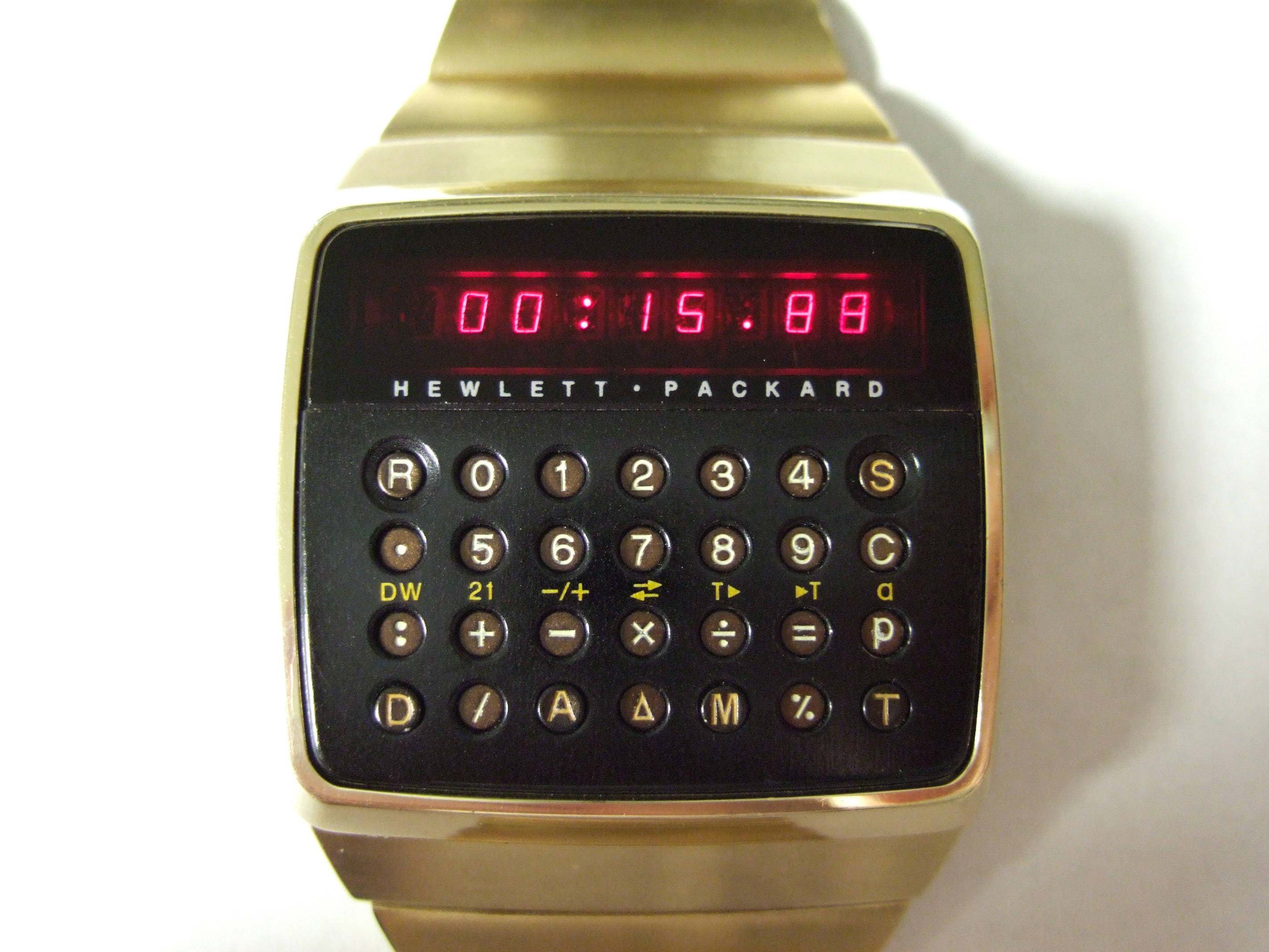 2008-05-06_Gold_HP-01_011.jpg