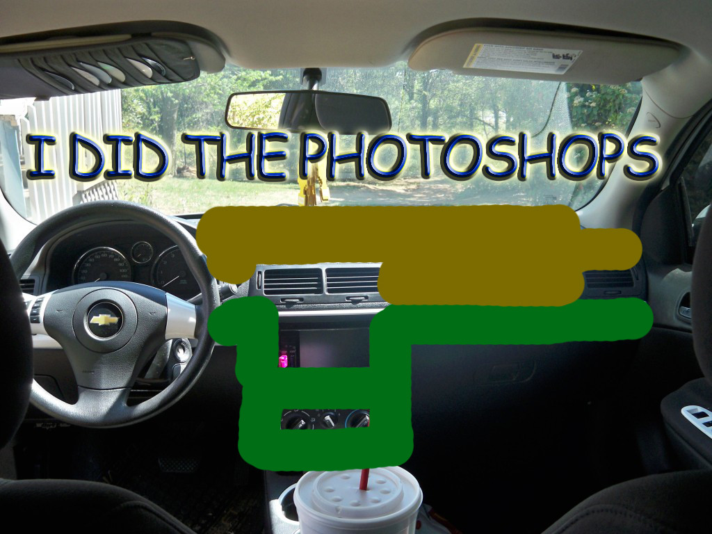 erueY.jpg