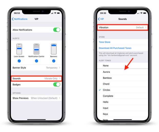 how-to-assign-a-sound-alert-to-VIP-emails02.jpg