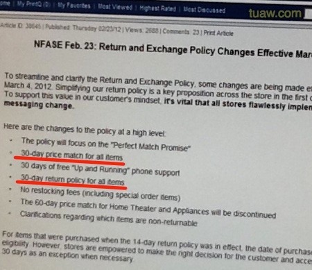 bestbuyreturn.jpg