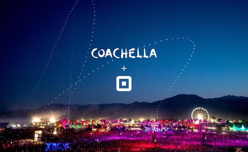 Square-Coachella.jpg