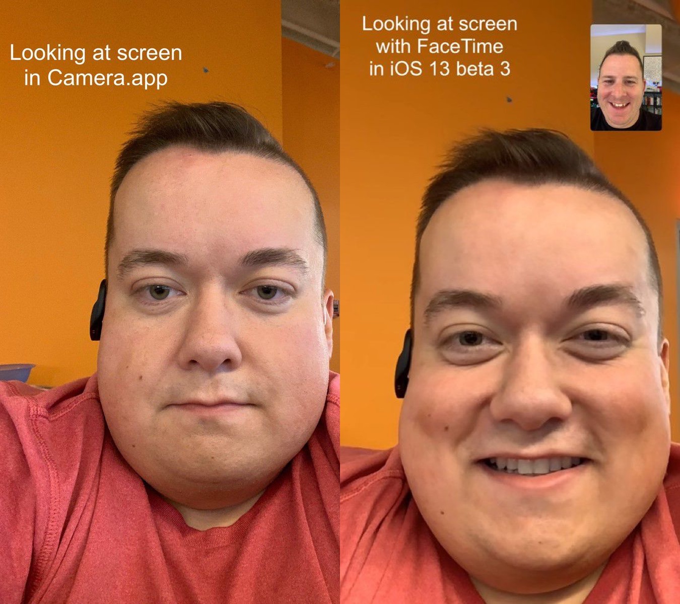 facetime-correction-feature-ios-13-1.jpg