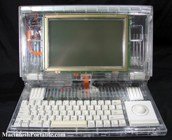 clearprototypeportable1c.jpg