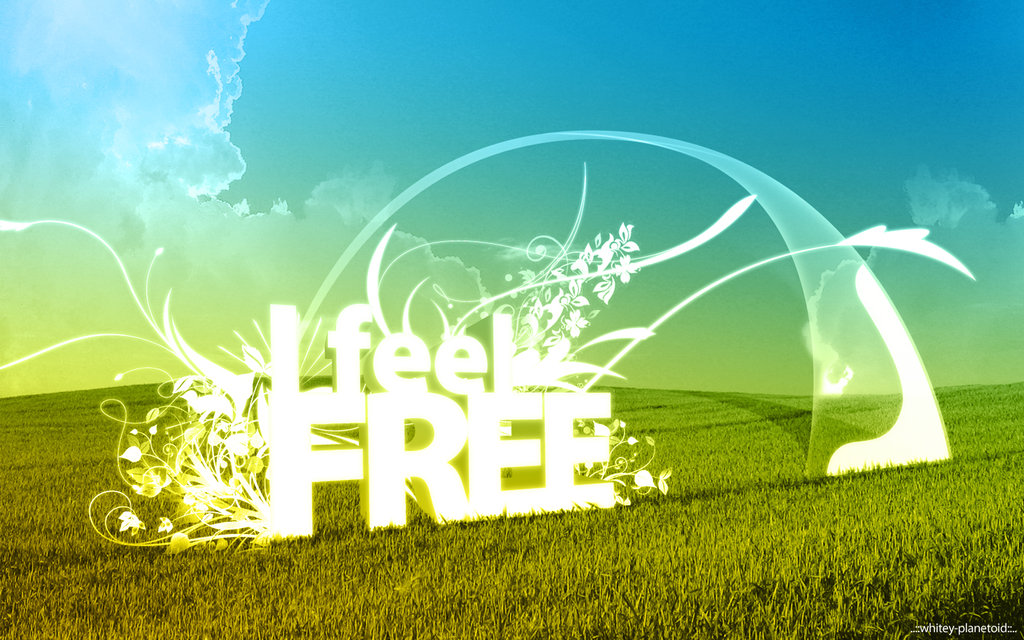 I_Feel_FREE_by_Whitey_Planetoid.jpg