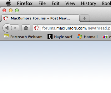 firefox.png