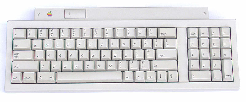 800px-AppleADBKeyboardBrighter.jpg
