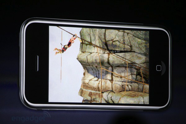 wwdc-keynote_120.jpg