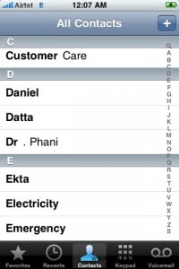 Apple-iPhone-Contacts-List-200x300.jpg