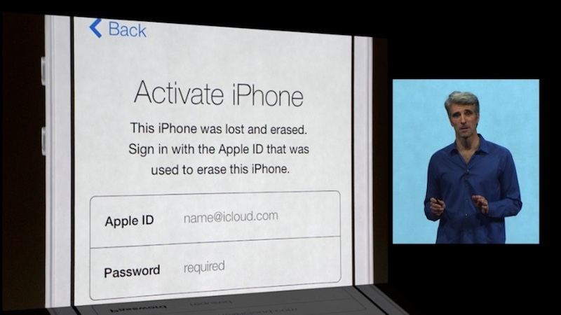 federighi_activation_lock.jpg