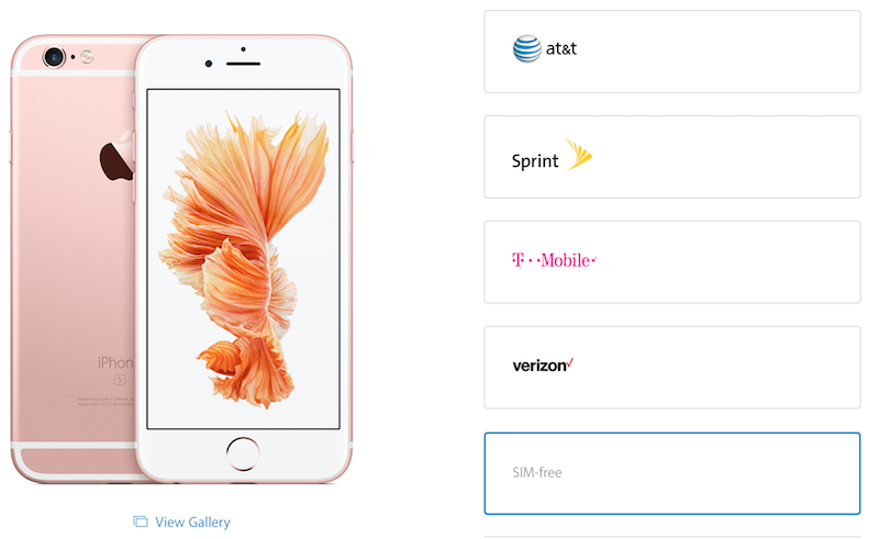 simfreeiphone.png