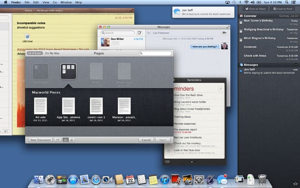 Mac-OS-X-10.8-Mountain-Lion.jpg