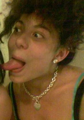 Image%28508%29.jpg